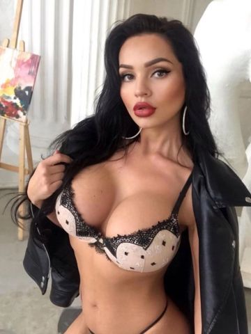 Анкета проститутки Лаура - Фото 1, , 23 года, №283180